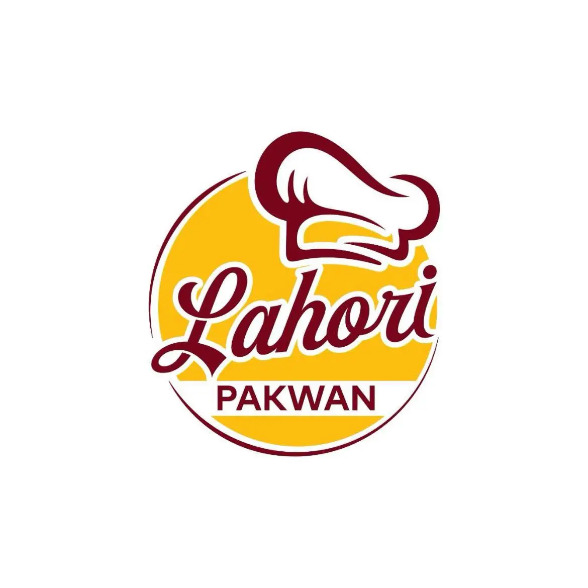 Lahori Pakwan